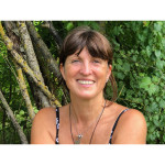 Freiberufler -Yogalehrerin,psychologische Beraterin