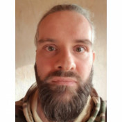 freiberufler It Systemelektroniker, Fitnessfachwirt ,Kaufmann auf freelance.de