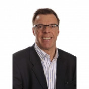 freiberufler Account Executive auf freelance.de