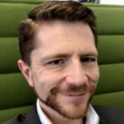 freiberufler Certified Scrum Professional - ScrumMaster / Scrum Coach auf freelance.de