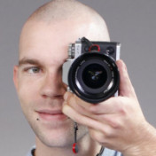 freiberufler Foto- und Medienjournalist auf freelance.de