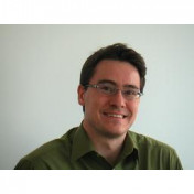 freiberufler SAP Berater FI/CO Konzernkonsolidierung auf freelance.de