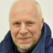 freiberufler Allrounder mit diversen Spezialitäten auf freelance.de