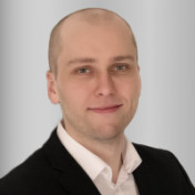 freiberufler SAP EWM Berater auf freelance.de