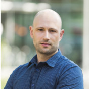 freiberufler Webentwickler auf freelance.de