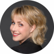 freiberufler 360° Kommunikations-Profi: PR / Marketing / Content / Social Media / Event auf freelance.de