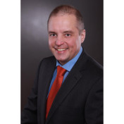 freiberufler Software Asset Management, ITIL, Lizenzmanagement, Business Process Management auf freelance.de