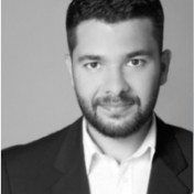 freiberufler Consultant - SAP Security IDM auf freelance.de