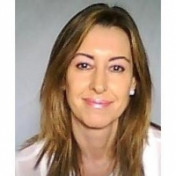 freiberufler Virtuelle Assistentin mit Schwerpunkt "Spanisch" und "Vertriebsassistenz für den spanischsprachigen Raum". auf freelance.de