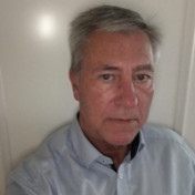 freiberufler Projekt-, Bau-, Betriebs-, Instandhaltungsmanager industrielle Anlagen auf freelance.de