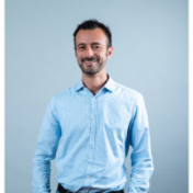 freiberufler Business Intelligence Specialist auf freelance.de