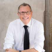 freiberufler Fachspezialist und Projektleiter in den Themen Kredit und Aufsichtsrecht / Meldewesen auf freelance.de