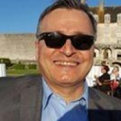 freiberufler ENG auf freelance.de