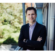 freiberufler Senior Solution Architect, Microsoft Certified Trainer auf freelance.de