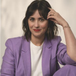 Freiberufler -Freelance Editor | Content Specialist | Fashion Stylist