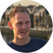 freiberufler Mediengestalter Digital und Print (IHK Berlin) Sales Marketing Mentor & Coach auf freelance.de