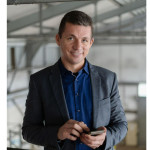 Freiberufler -Experte für Produktionsentwicklung und Prozessoptimierung