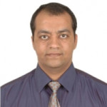 Freiberufler -ETL & SQL Consultant