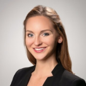 freiberufler Senior Quality & Compliance Consultant auf freelance.de