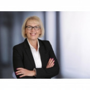 freiberufler Veranstaltungsorganisation; Trade Marketing; Vertrieb; allgemeine Büroarbeit auf freelance.de