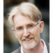 freiberufler Experte für Domänenspezifische Sprachen (DSL), Modellierungswerkzeuge auf freelance.de