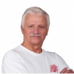 Freiberufler -Full-Stack Ruby on Rails senior Enwickler