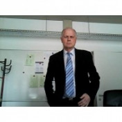 freiberufler Vaccine Manager, QMB für ISO 17025 und Akkreditierungsmanager für ISO 17025 medizinische Labore auf freelance.de