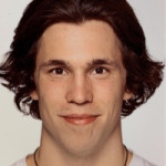 Freiberufler -Art Director & Grafiker