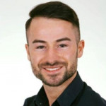 Freiberufler -Web-Design