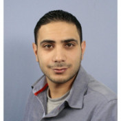 freiberufler Senior .NET Entwickler – Full-Stack: Backend & Frontend (MAUI, Blazor) | Azure DevOps auf freelance.de