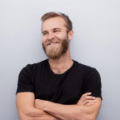 freiberufler HR Controller auf freelance.de