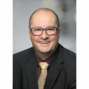 freiberufler Organization Change Management & Communications auf freelance.de