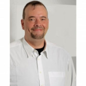 freiberufler Erfahrener IT-Berater und Softwareentwickler, Jobcoach und Dozent auf freelance.de