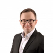 freiberufler Produktmanagement auf freelance.de