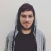 freiberufler Google Ads & SEO Freelancer auf freelance.de