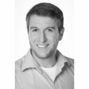 freiberufler Projekteinkäufer auf freelance.de