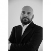 freiberufler Interim Manager / CTO auf freelance.de