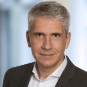 freiberufler Interim & Freelance Agile Project Manager | Agile Coach | Scrum Master auf freelance.de