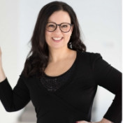 freiberufler Global Marketing Manager, Grafik-Designerin auf freelance.de