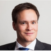 freiberufler SAP Senior Berater VIM PSCD FI-CA auf freelance.de