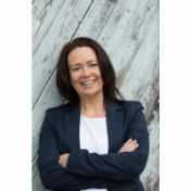 freiberufler Consultant, Projektmanagement , PMO auf freelance.de