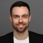 freiberufler Power BI Berater | Business Analyst | Projektmanager auf freelance.de