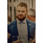 freiberufler Digital Marketing & Growth Enthusiast auf freelance.de