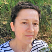 freiberufler Branding, Entwurf, Konzept, Realisation und Aktualisierung von Print- und Webdesigns auf freelance.de