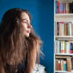 Freiberufler -Professional Photographer