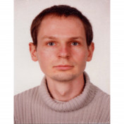 freiberufler IT-Consultant - DB2, CICS, SAP auf freelance.de