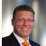 freiberufler Interims Management sowie Beratung in den Bereichen Vertrieb und Management auf freelance.de