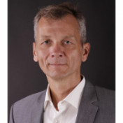 freiberufler Giesserei; Beratung für Gießereien und deren Kunden auf freelance.de