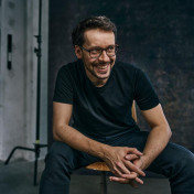 freiberufler Filmproduktion: Bewegte Bilder bewegen Menschen auf freelance.de