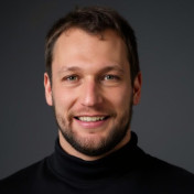 freiberufler PHP Entwickler für Shopware 5 & 6 Fullstack Entwickler | auf freelance.de